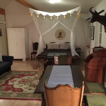 KU:L Apartment 4pers. Planai Dachstein Oblarn Extérieur photo