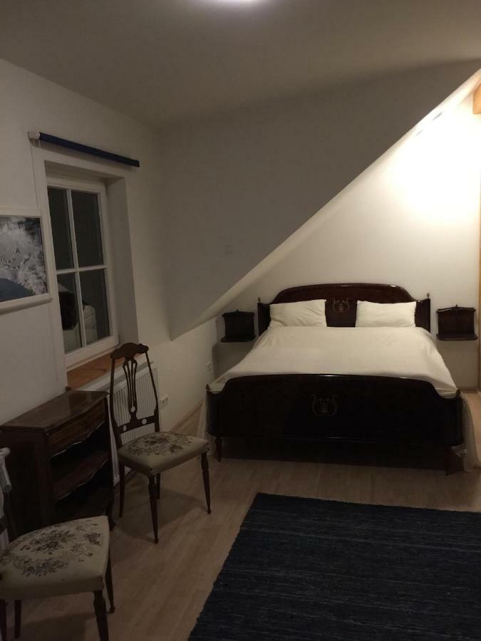 KU:L Apartment 4pers. Planai Dachstein Oblarn Extérieur photo